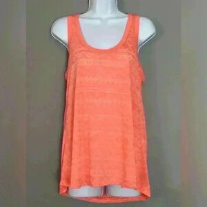 Balance Collection Racer Back Activewear Women's Tank Top (199)